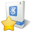 The KDE Applications 4.10