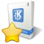 Програмиe KDE 4.5.0