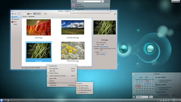 Plasma and Applications 4.7