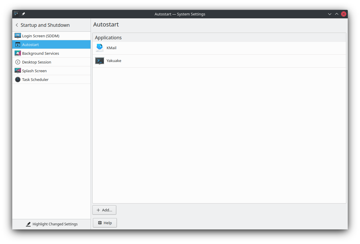 وحدة تحكم التشغيل الآلي جديدة