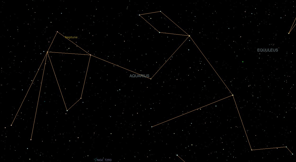 ثقافة السماء الغربية