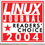 KDE best desktop environment in Linux Journal's 2004 Readers' Choice
Award