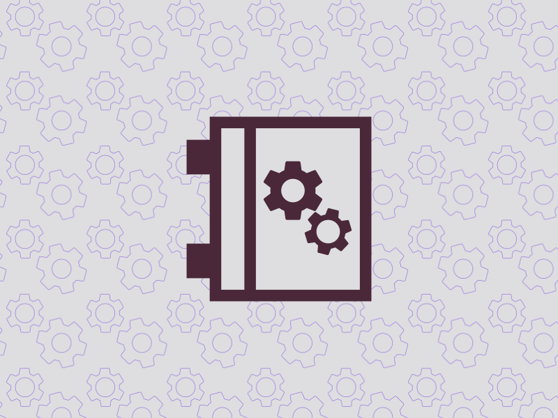 Enterprise Vectors by Vecteezy - https://www.vecteezy.com/free-vector/enterprise