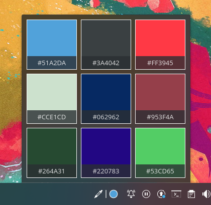 color-picker.png