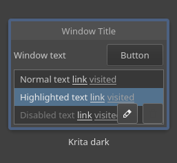 krita-dark-theme.png