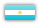 [Argentina Flag]