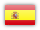 [Spain Flag]
