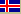 [Iceland Flag]