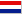 [Netherlands Flag]