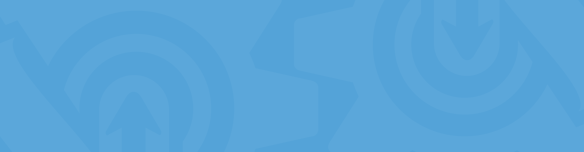 KDE Goals