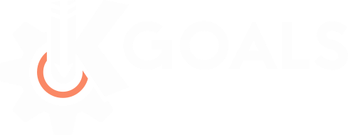 KDE Goals