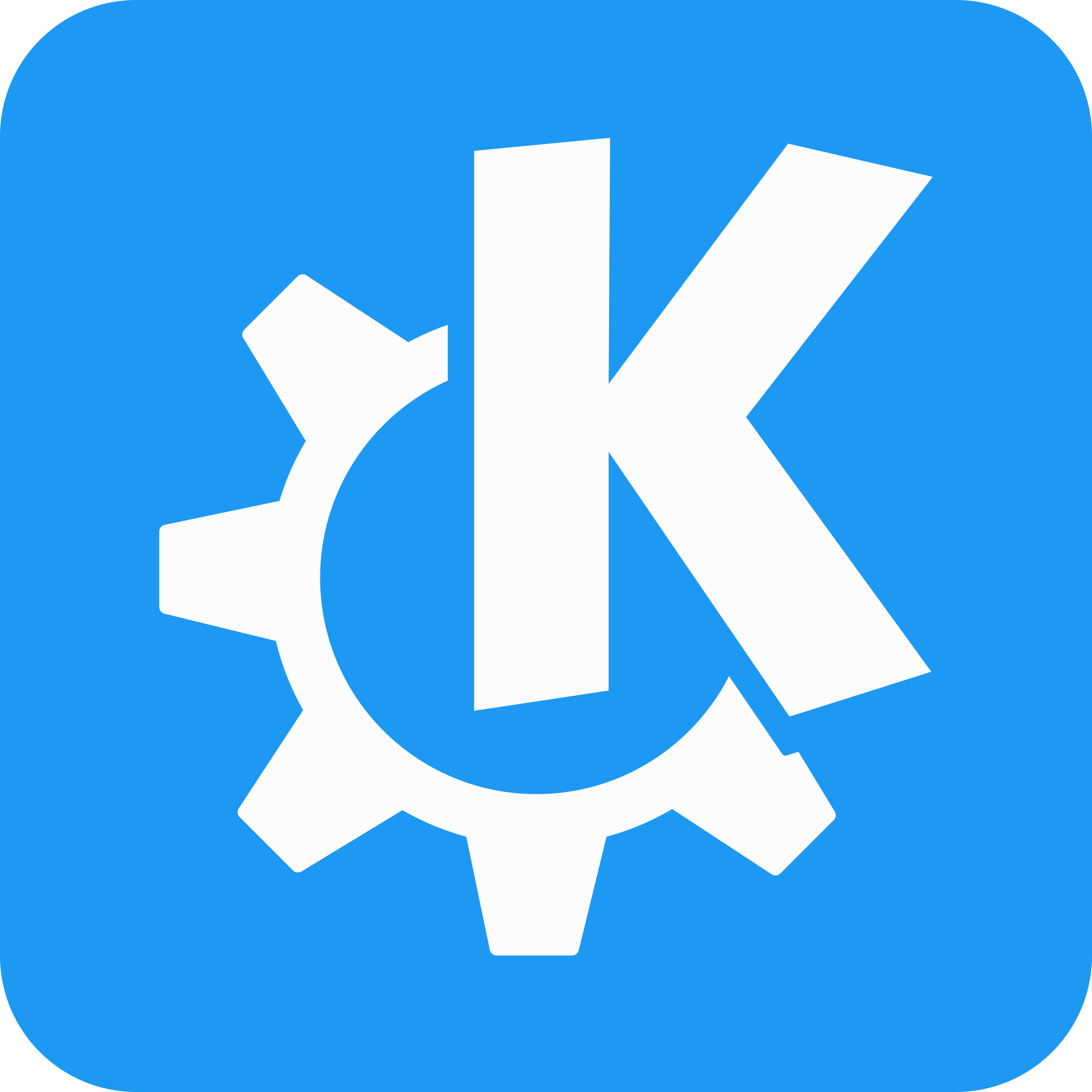 Download Press Kit Kde Clipart Kde Community