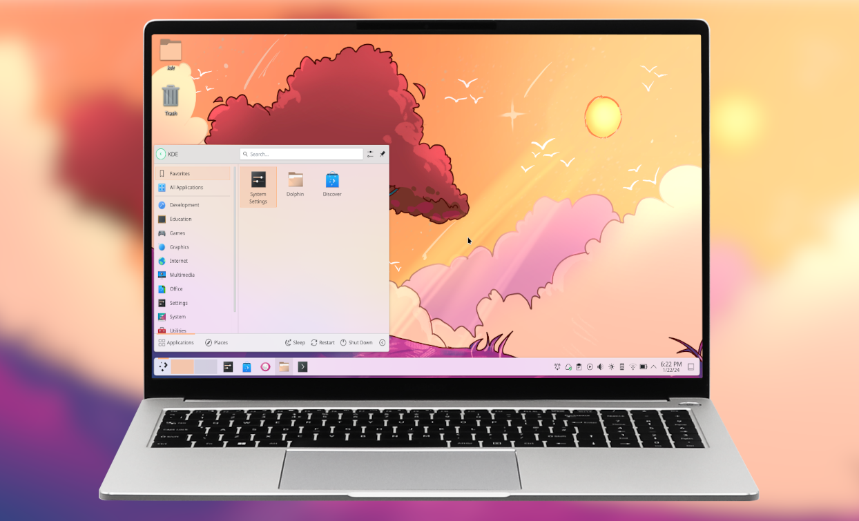 Plasma desktop. Kde Plasma 5.23. Kde Plasma 4. Kde Plasma 5.21. Kde Plasma 2021.